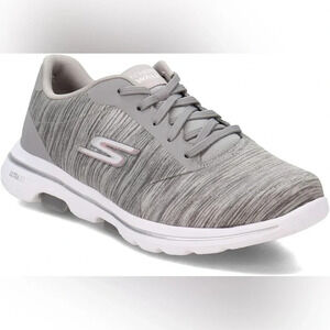 Skechers Performance Go Walk 5 True Women’s Sneakers